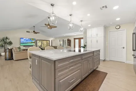 4499 Sw Fenwick Lane Palm City FL 34990