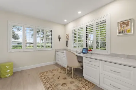 4499 Sw Fenwick Lane Palm City FL 34990