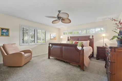 4499 Sw Fenwick Lane Palm City FL 34990