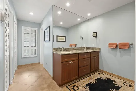 4499 Sw Fenwick Lane Palm City FL 34990