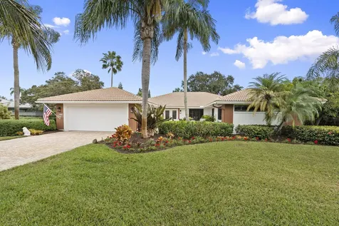 4499 Sw Fenwick Lane Palm City FL 34990