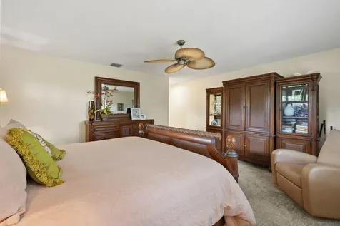 4499 Sw Fenwick Lane Palm City FL 34990