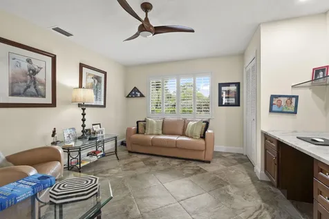 4499 Sw Fenwick Lane Palm City FL 34990