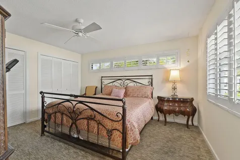 4499 Sw Fenwick Lane Palm City FL 34990