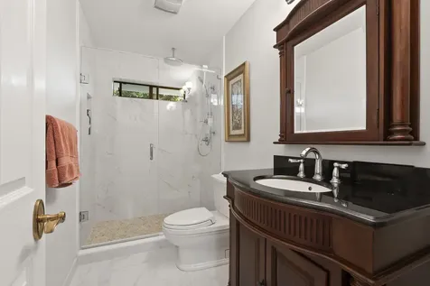 4499 Sw Fenwick Lane Palm City FL 34990