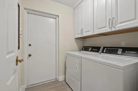 4499 Sw Fenwick Lane Palm City FL 34990