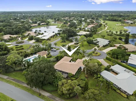 4499 Sw Fenwick Lane Palm City FL 34990