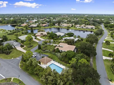 4499 Sw Fenwick Lane Palm City FL 34990