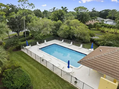 4499 Sw Fenwick Lane Palm City FL 34990