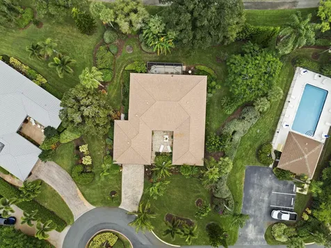 4499 Sw Fenwick Lane Palm City FL 34990