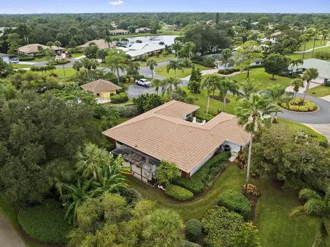 4499 Sw Fenwick Lane Palm City FL 34990