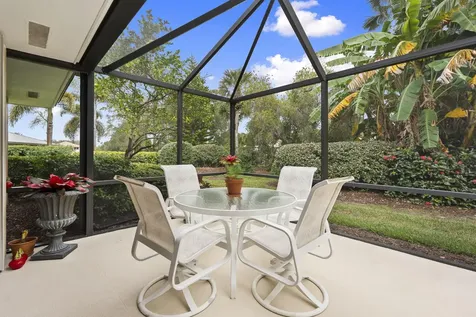 4499 Sw Fenwick Lane Palm City FL 34990
