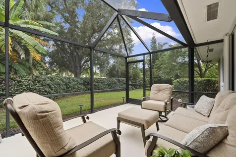4499 Sw Fenwick Lane Palm City FL 34990