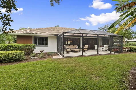 4499 Sw Fenwick Lane Palm City FL 34990