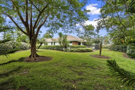 4499 Sw Fenwick Lane Palm City FL 34990