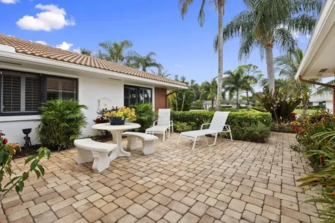 4499 Sw Fenwick Lane Palm City FL 34990