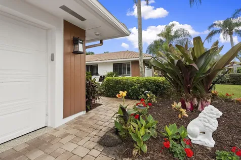 4499 Sw Fenwick Lane Palm City FL 34990