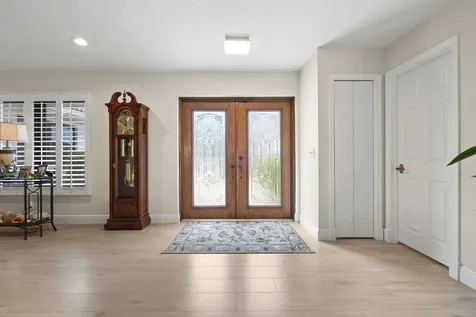 4499 Sw Fenwick Lane Palm City FL 34990