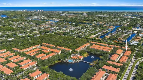 2504 Gardens Parkway Palm Beach Gardens FL 33410