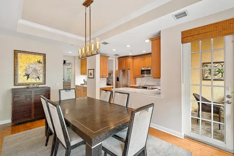 2504 Gardens Parkway Palm Beach Gardens FL 33410