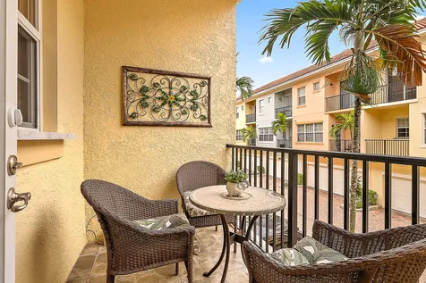 2504 Gardens Parkway Palm Beach Gardens FL 33410