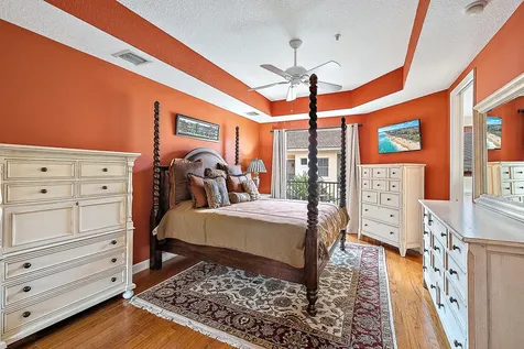 2504 Gardens Parkway Palm Beach Gardens FL 33410