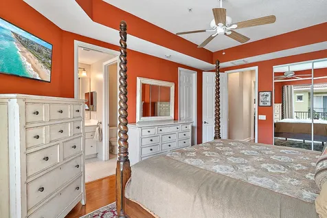 2504 Gardens Parkway Palm Beach Gardens FL 33410