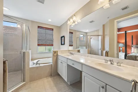 2504 Gardens Parkway Palm Beach Gardens FL 33410