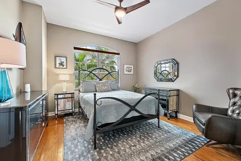 2504 Gardens Parkway Palm Beach Gardens FL 33410