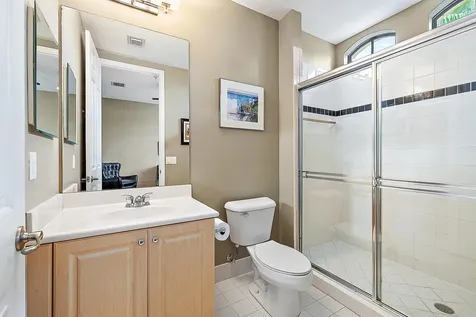 2504 Gardens Parkway Palm Beach Gardens FL 33410