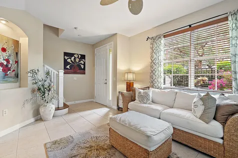 2504 Gardens Parkway Palm Beach Gardens FL 33410