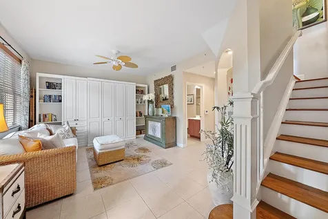 2504 Gardens Parkway Palm Beach Gardens FL 33410