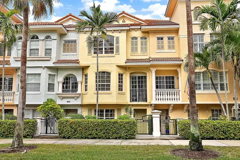 2504 Gardens Parkway Palm Beach Gardens FL 33410