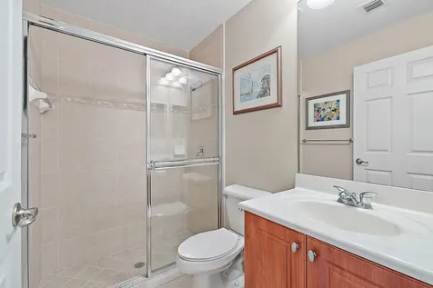 2504 Gardens Parkway Palm Beach Gardens FL 33410