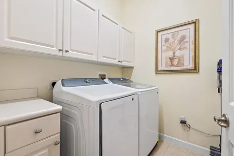 2504 Gardens Parkway Palm Beach Gardens FL 33410