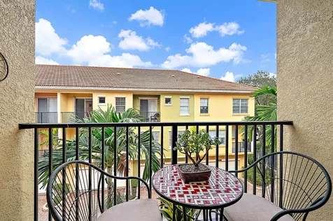 2504 Gardens Parkway Palm Beach Gardens FL 33410