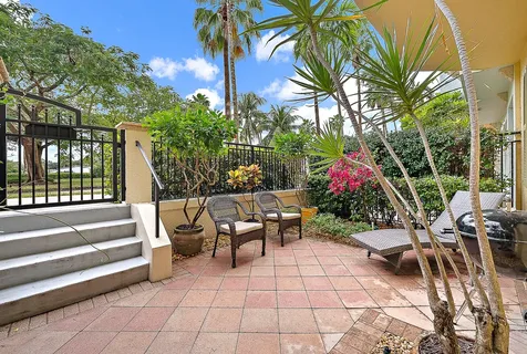 2504 Gardens Parkway Palm Beach Gardens FL 33410