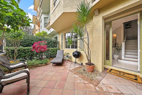 2504 Gardens Parkway Palm Beach Gardens FL 33410