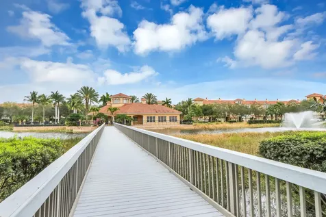 2504 Gardens Parkway Palm Beach Gardens FL 33410