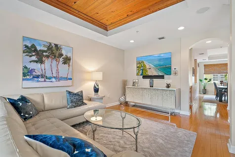 2504 Gardens Parkway Palm Beach Gardens FL 33410