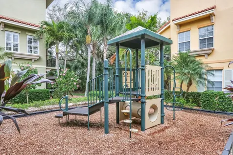 2504 Gardens Parkway Palm Beach Gardens FL 33410