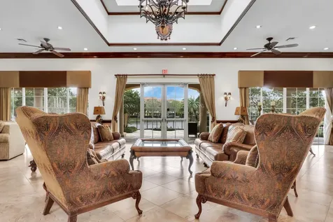 2504 Gardens Parkway Palm Beach Gardens FL 33410