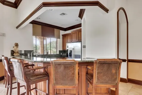 2504 Gardens Parkway Palm Beach Gardens FL 33410