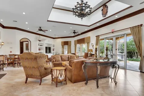 2504 Gardens Parkway Palm Beach Gardens FL 33410