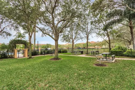 2504 Gardens Parkway Palm Beach Gardens FL 33410