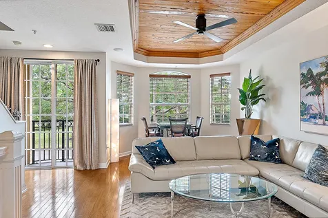 2504 Gardens Parkway Palm Beach Gardens FL 33410