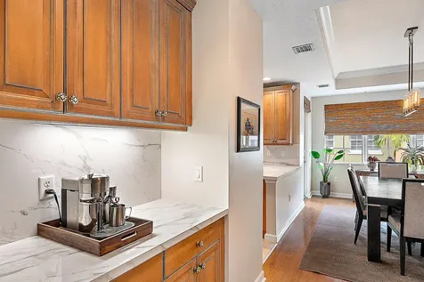 2504 Gardens Parkway Palm Beach Gardens FL 33410