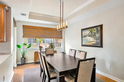 2504 Gardens Parkway Palm Beach Gardens FL 33410