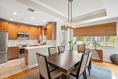 2504 Gardens Parkway Palm Beach Gardens FL 33410
