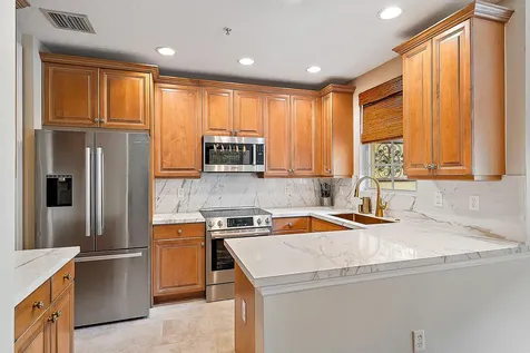 2504 Gardens Parkway Palm Beach Gardens FL 33410